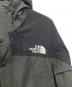 THE NORTH FACEの古着・服飾アイテム：20000円