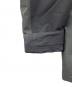 中古・古着 THE NORTH FACE (ザ ノース フェイス) Mountain Light Jacket ブラック×グレー サイズ:XL：20000円