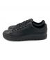 REGAL (リーガル) GORE-TEX レザースニーカー ブラック サイズ:26.5：12000円
