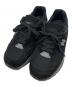 NEW BALANCE（ニューバランス）の古着「M992BL」｜ブラック