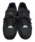 NEW BALANCE (ニューバランス) M992BL ブラック サイズ:26.5：14000円