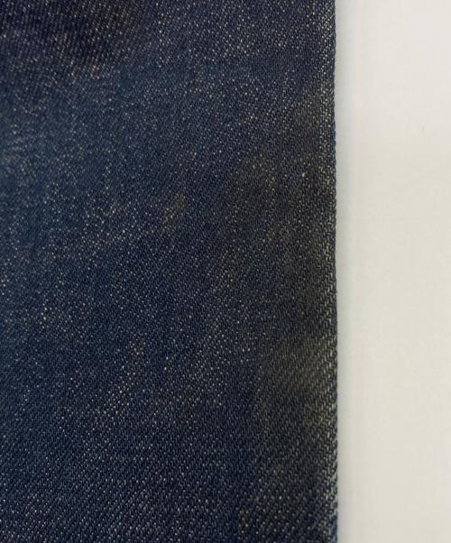 LEVI'S（リーバイス）LEVI'S (リーバイス) USA製517デニムパンツ インディゴ サイズ:W31の古着・服飾アイテム