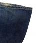 LEVI'Sの古着・服飾アイテム：15000円