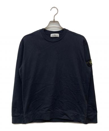 中古・古着通販】STONE ISLAND (ストーンアイランド) HEAVY COTTON
