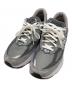 NEW BALANCE（ニューバランス）の古着「M990GL6」｜グレー