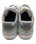 NEW BALANCEの古着・服飾アイテム：18000円