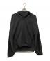 GOLDWIN 0（ゴールドウイン ゼロ）の古着「Screen Anorak/GZ16101」｜ブラック
