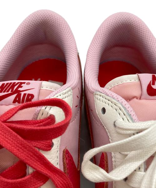 NIKE（ナイキ）NIKE (ナイキ) Travis Scott (トラヴィススコット) Air Jordan 1 Retro Low OG 