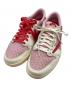 NIKE（ナイキ）の古着「Air Jordan 1 Retro Low OG 