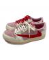 中古・古着 NIKE (ナイキ) Travis Scott (トラヴィススコット) Air Jordan 1 Retro Low OG 