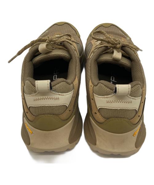 MERRELL（メレル）MERRELL (メレル) MOAB SPEED 2 ブラウン サイズ:28の古着・服飾アイテム