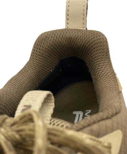 MERRELL（メレル）MERRELL (メレル) MOAB SPEED 2 ブラウン サイズ:28の古着・服飾アイテム