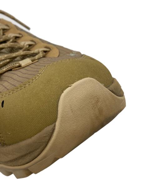MERRELL（メレル）MERRELL (メレル) MOAB SPEED 2 ブラウン サイズ:28の古着・服飾アイテム