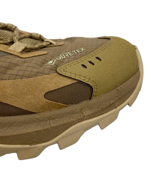 MERRELL（メレル）MERRELL (メレル) MOAB SPEED 2 ブラウン サイズ:28の古着・服飾アイテム