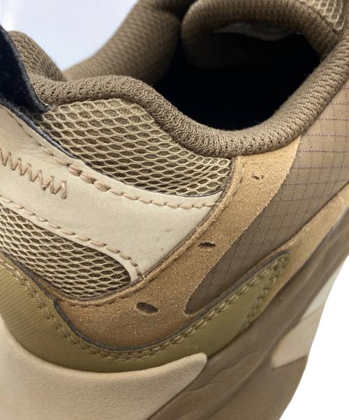 MERRELL（メレル）MERRELL (メレル) MOAB SPEED 2 ブラウン サイズ:28の古着・服飾アイテム