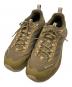 MERRELL（メレル）の古着「MOAB SPEED 2」｜ブラウン
