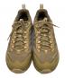 MERRELL (メレル) MOAB SPEED 2 ブラウン サイズ:28：11000円