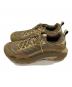 中古・古着 MERRELL (メレル) MOAB SPEED 2 ブラウン サイズ:28：11000円