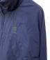 中古・古着 Timberland (ティンバーランド) BEAMS (ビームス) Nylon Jacket/11-18-6845-106 ネイビー サイズ:Ｌ：20000円