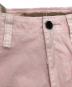 KOLORの古着・服飾アイテム：20000円
