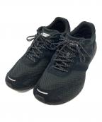 adidas×everyoneアディダス×エブリワン）の古着「ADIZERO ADIOS OG/KI5011」｜ブラック