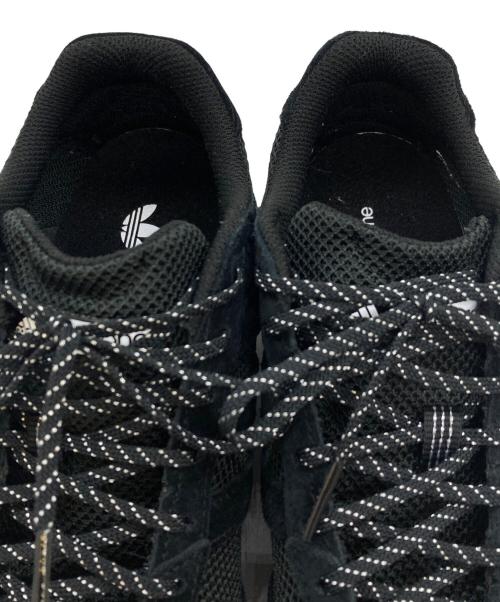 adidas（アディダス）adidas (アディダス) everyone (エブリワン) ADIZERO ADIOS OG/KI5011 ブラック サイズ:26.5cmの古着・服飾アイテム