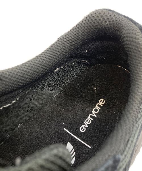 adidas（アディダス）adidas (アディダス) everyone (エブリワン) ADIZERO ADIOS OG/KI5011 ブラック サイズ:26.5cmの古着・服飾アイテム