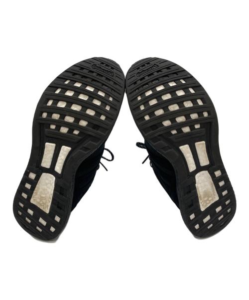 adidas（アディダス）adidas (アディダス) everyone (エブリワン) ADIZERO ADIOS OG/KI5011 ブラック サイズ:26.5cmの古着・服飾アイテム
