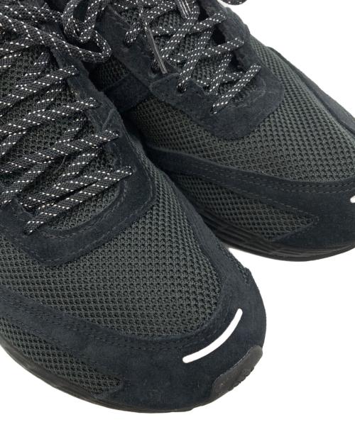 adidas（アディダス）adidas (アディダス) everyone (エブリワン) ADIZERO ADIOS OG/KI5011 ブラック サイズ:26.5cmの古着・服飾アイテム