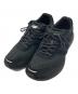 adidas（アディダス）の古着「ADIZERO ADIOS OG/KI5011」｜ブラック