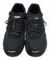 adidas (アディダス) everyone (エブリワン) ADIZERO ADIOS OG/KI5011 ブラック サイズ:26.5cm：12000円