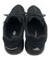adidasの古着・服飾アイテム：12000円