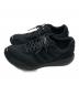 中古・古着 adidas (アディダス) everyone (エブリワン) ADIZERO ADIOS OG/KI5011 ブラック サイズ:26.5cm：12000円
