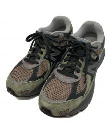 NEW BALANCE（ニューバランス）の古着「U2010ETN/U2010ETN」｜グレー