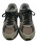 NEW BALANCE (ニューバランス) U2010ETN/U2010ETN グレー サイズ:26.5cm：10000円