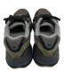 NEW BALANCEの古着・服飾アイテム：10000円
