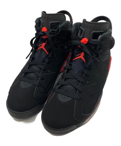 NIKE（ナイキ）NIKE (ナイキ) Air Jordan 6 Retro OG 