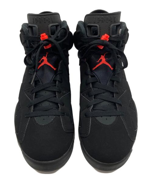 NIKE（ナイキ）NIKE (ナイキ) Air Jordan 6 Retro OG 
