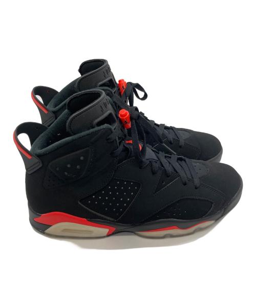 NIKE（ナイキ）NIKE (ナイキ) Air Jordan 6 Retro OG 
