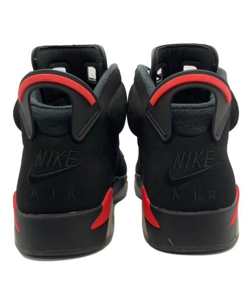 NIKE（ナイキ）NIKE (ナイキ) Air Jordan 6 Retro OG 