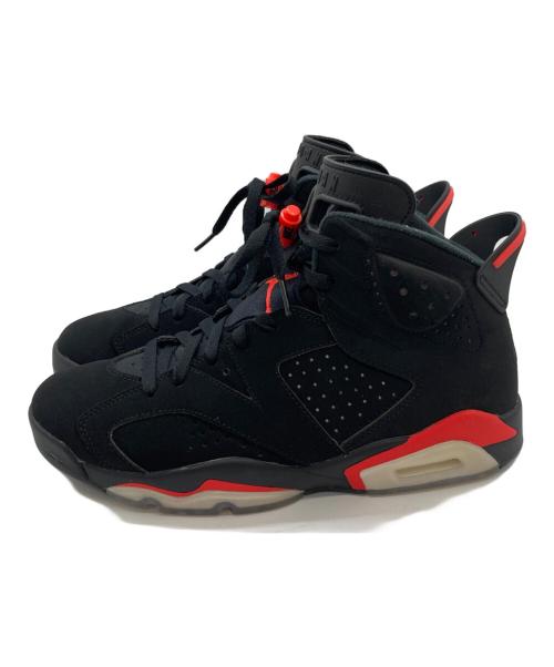 NIKE（ナイキ）NIKE (ナイキ) Air Jordan 6 Retro OG 