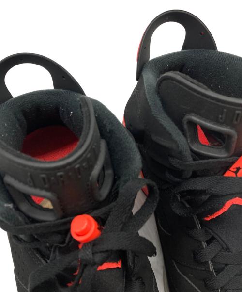 NIKE（ナイキ）NIKE (ナイキ) Air Jordan 6 Retro OG 