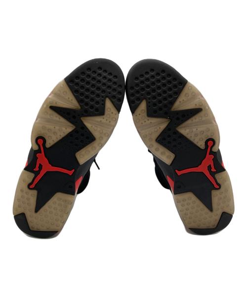 NIKE（ナイキ）NIKE (ナイキ) Air Jordan 6 Retro OG 