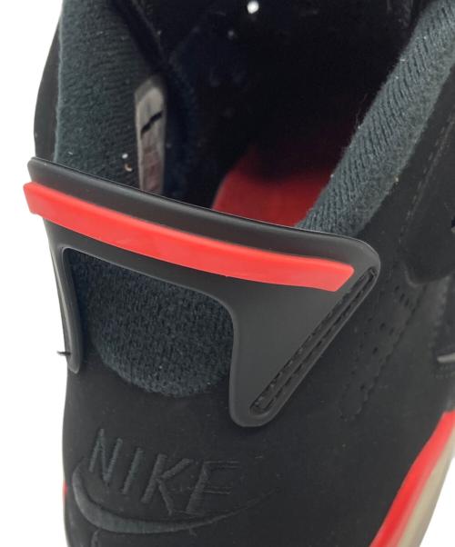 NIKE（ナイキ）NIKE (ナイキ) Air Jordan 6 Retro OG 