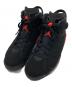 NIKE（ナイキ）の古着「Air Jordan 6 Retro OG 