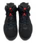NIKE (ナイキ) Air Jordan 6 Retro OG 