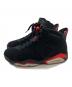 中古・古着 NIKE (ナイキ) Air Jordan 6 Retro OG 