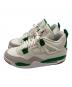 中古・古着 NIKE SB (ナイキエスビー) Air Jordan 4 Retro SP 