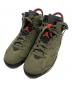 NIKE（ナイキ）の古着「Air Jordan 6 Retro 