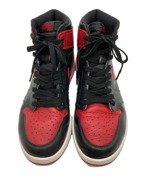 NIKE（ナイキ）NIKE (ナイキ) Air Jordan 1 Retro High OG 